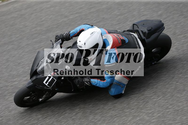 /30 27.07.2026  Dunlop Ride und Test Day ADR/Gruppe rot schnell/1